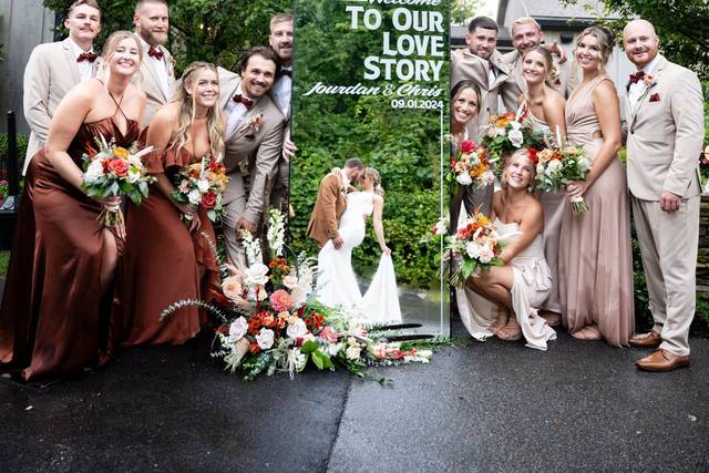 Wedding