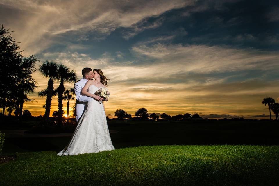 William Arthur Photography