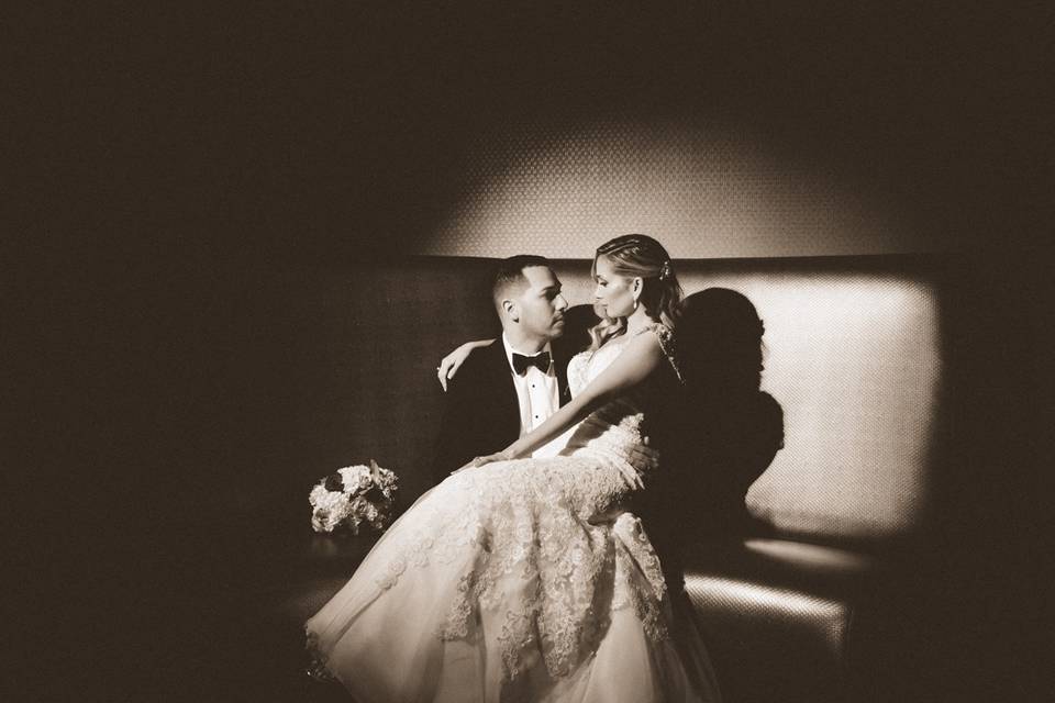 William Arthur Photography