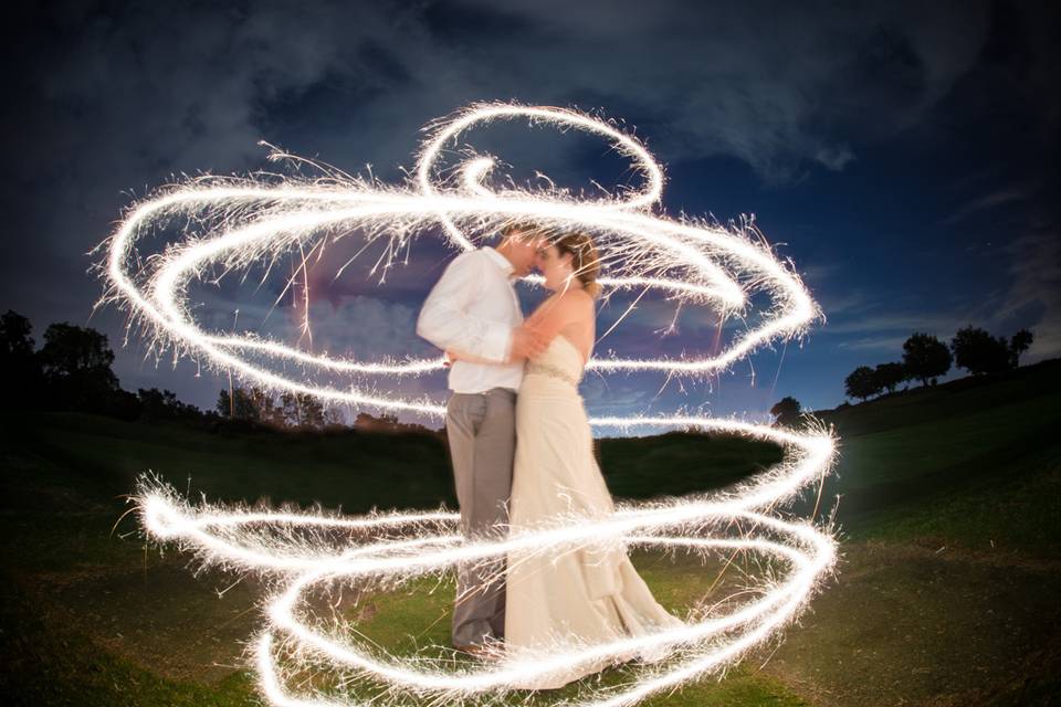 William Arthur Photography