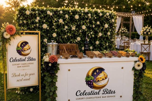 celestial bites