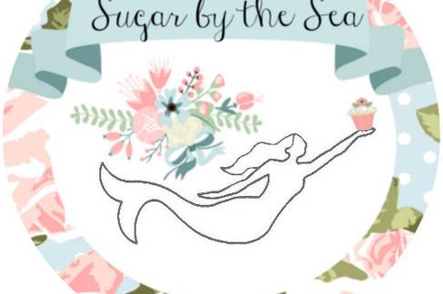 Sugar by the Sea