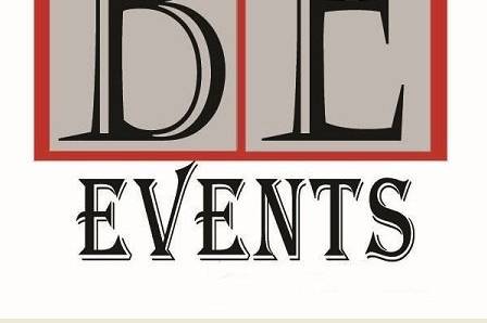 BE Events