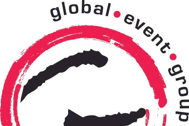 Global Event Group