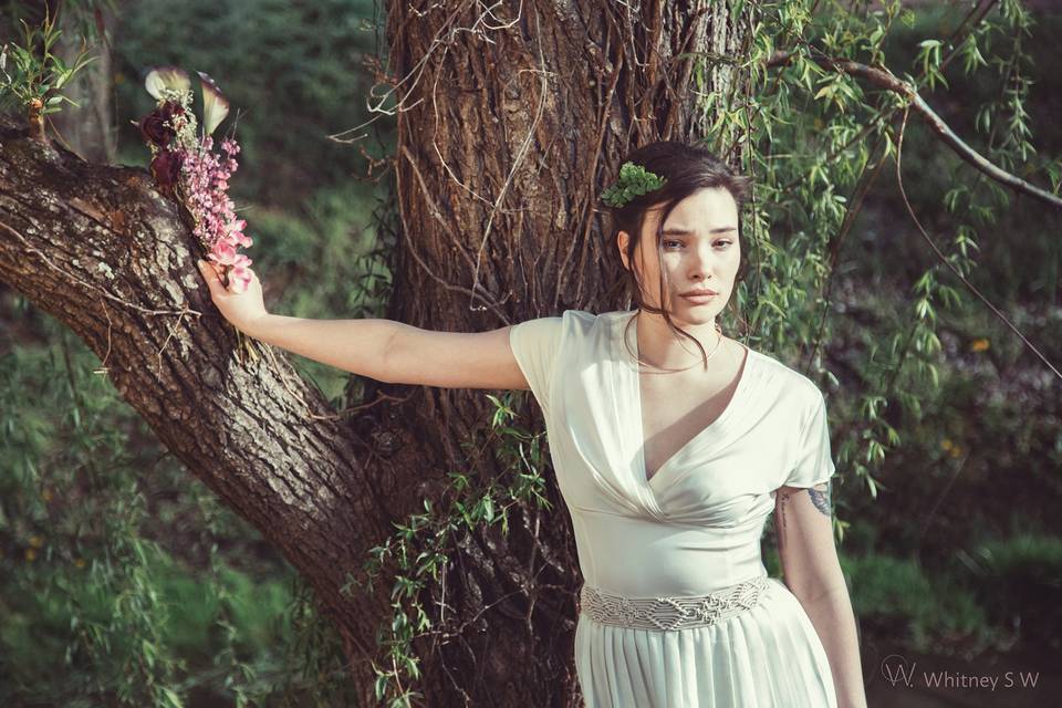 Whitney S W Creative