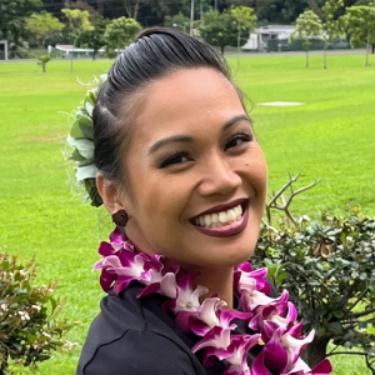 Margie Barajas