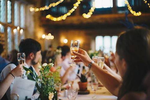 Cheers!