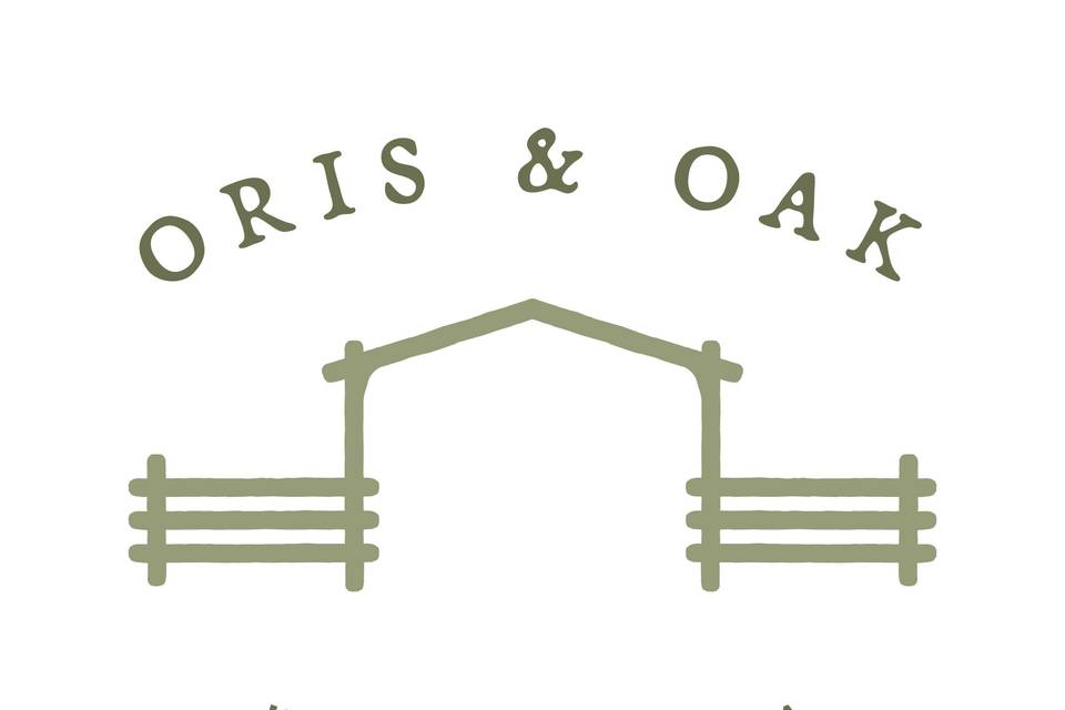 Oris & Oak