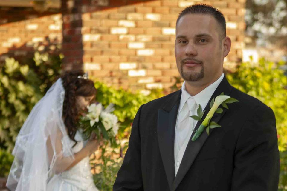 Wedding Gallery