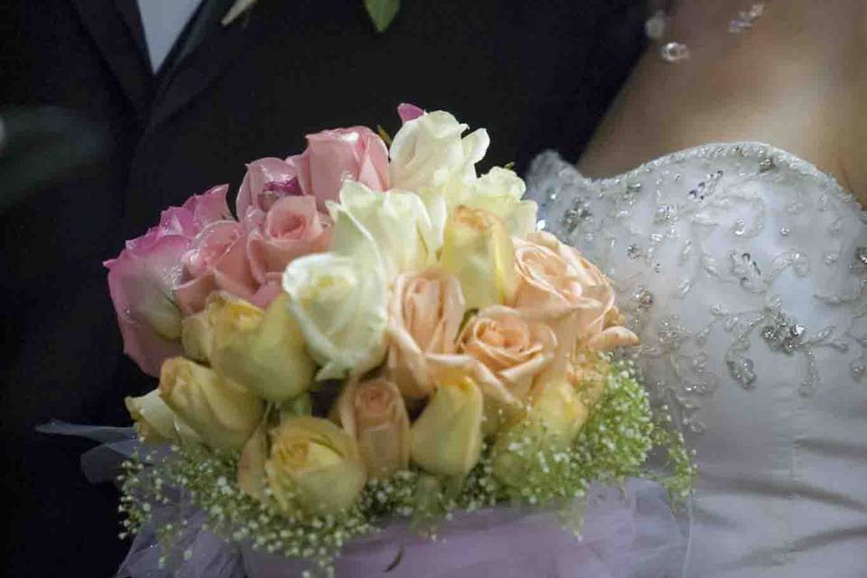 Wedding Gallery