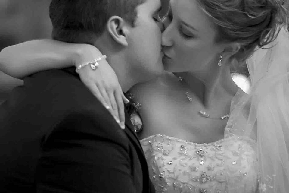 Wedding Gallery