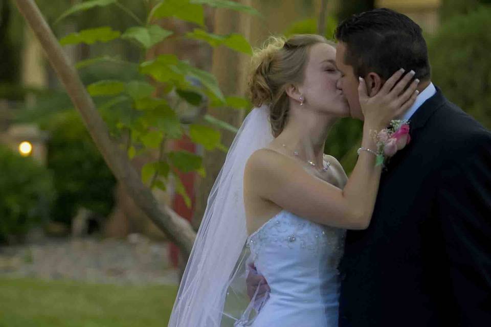 Wedding Gallery