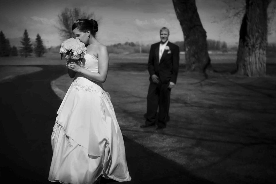 Wedding Gallery