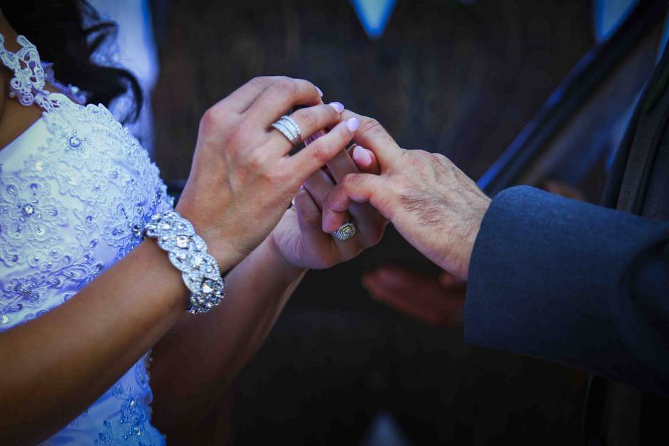 Wedding Gallery
