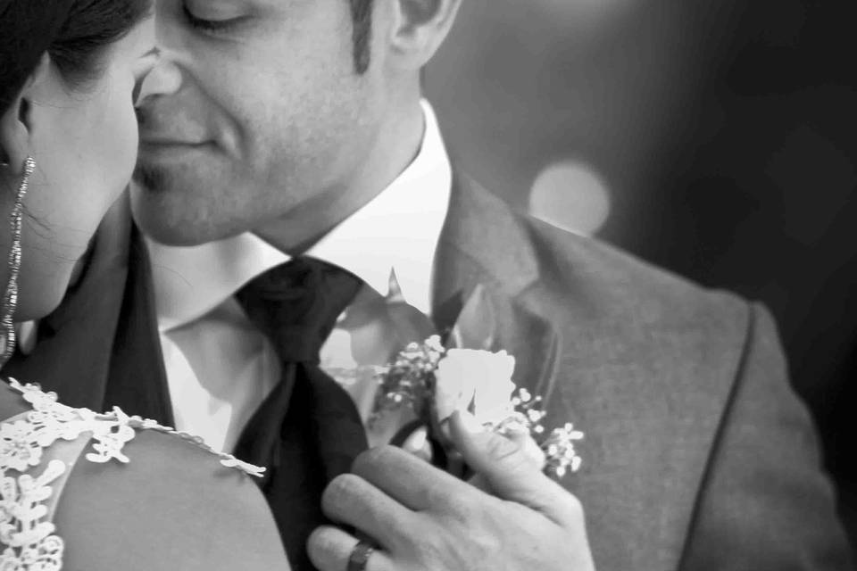 Wedding Gallery