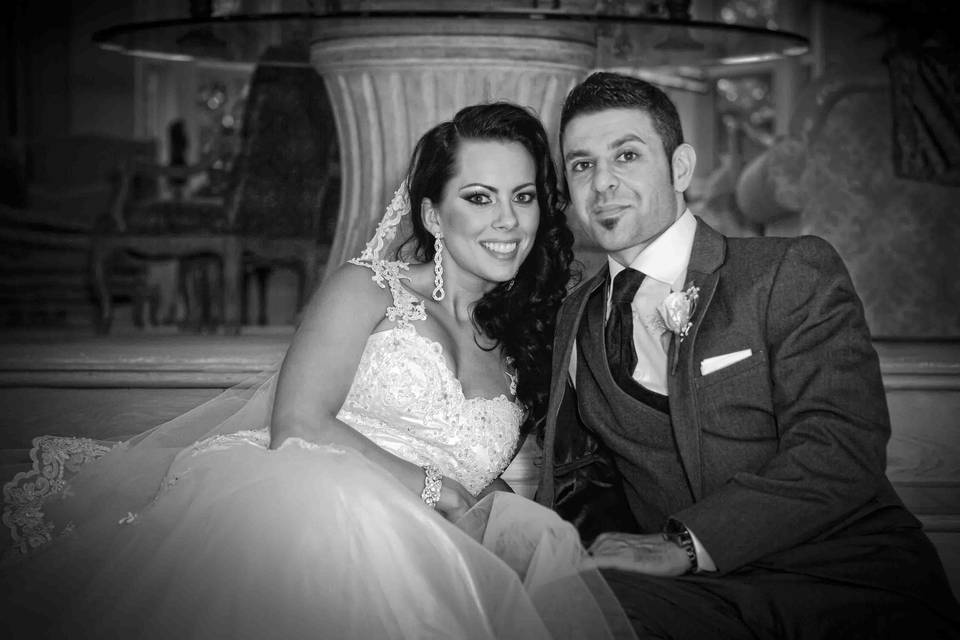 Wedding Gallery