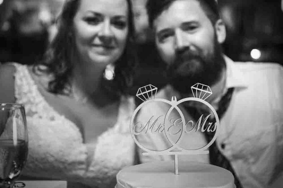 Wedding Gallery