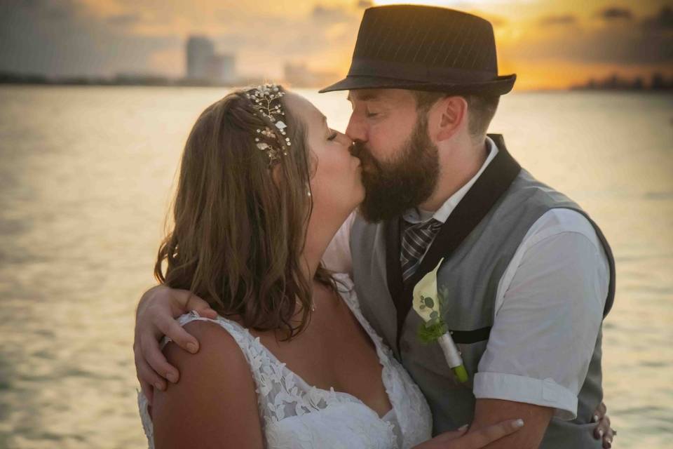 Wedding Gallery