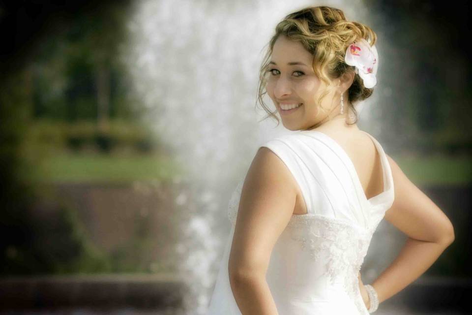 Wedding Gallery