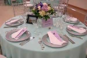 Table setting