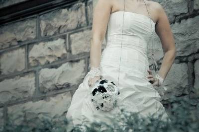 James Byrd Photography