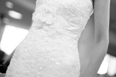 James Byrd Photography
