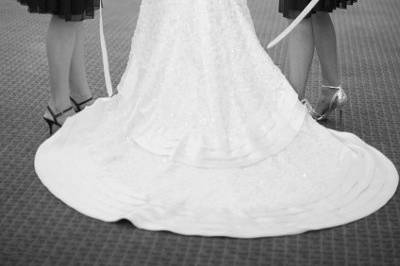 James Byrd Photography