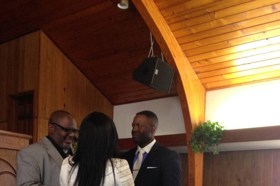 IMG_1377Resized.jpg
