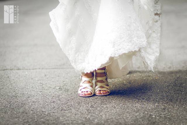 Cerissa Photography, LLC
