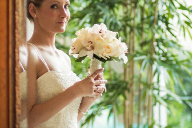 Cerissa Photography, LLC