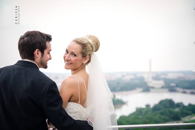 Cerissa Photography, LLC