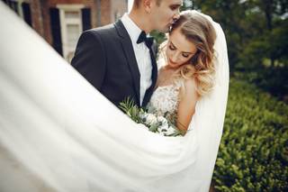 Premium Weddings Films