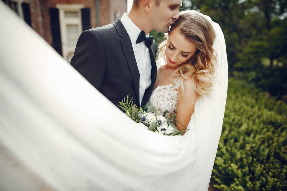 Premium Weddings Films