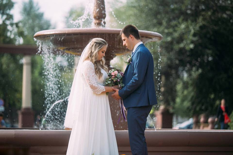 Wedding