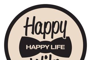 Happy Wife Happy Life Ent.