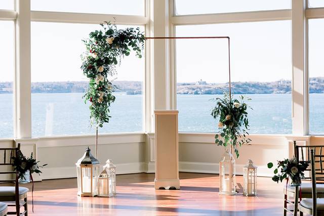 Grace Floral and Co