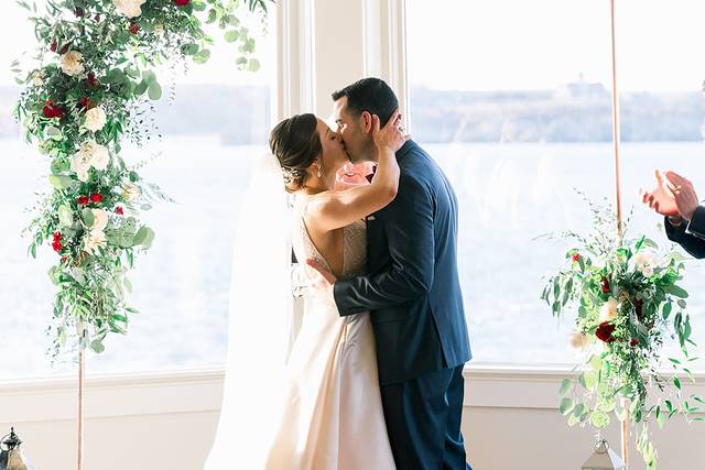 Grace Floral and Co