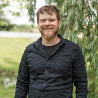 Jairus Musser