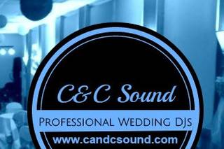 C&C Sound