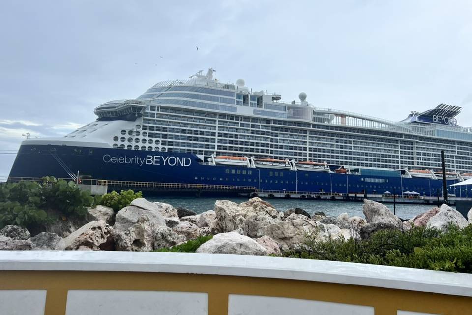 Curacao