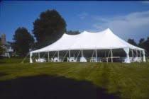 Event Rentals by Rothchild