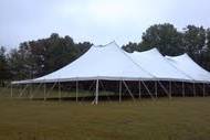 Event Rentals by Rothchild