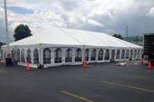 Event Rentals by Rothchild