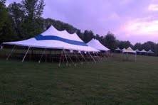 Event Rentals by Rothchild