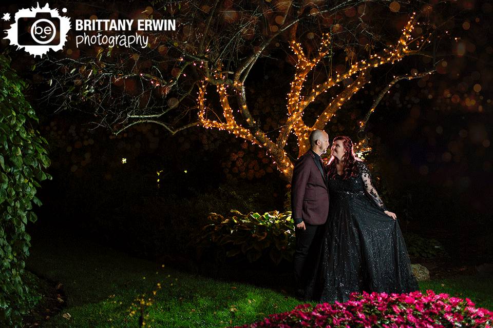 Brittany Erwin Photography