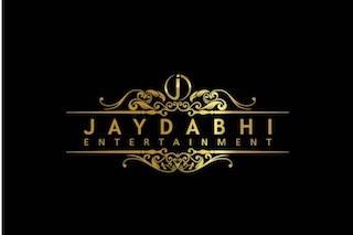 Jay Dabhi Entertainment