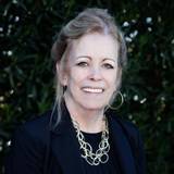 Debbie Gatz