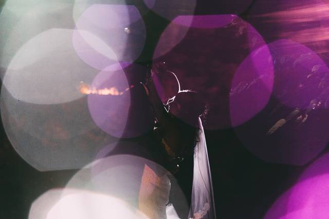 Jacob Loafman Photography