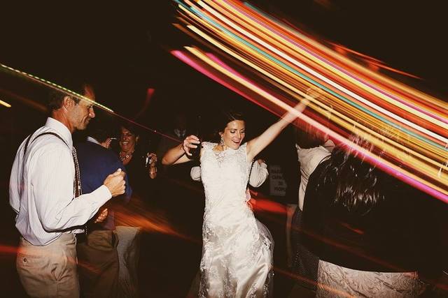 Jacob Loafman Photography