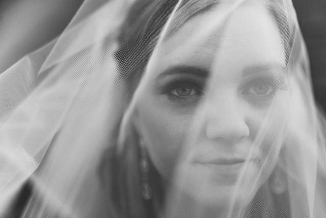 Jacob Loafman Photography